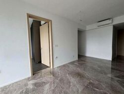Pinetree Hill (D21), Condominium #632073211